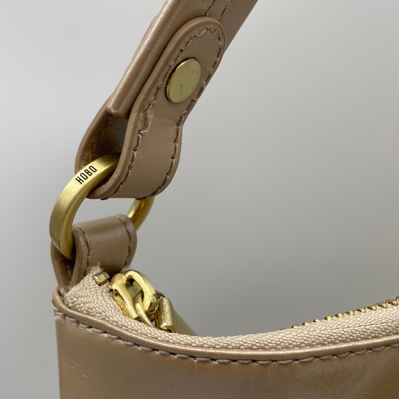 Hobo Shoulder Bag/Purse - Picture 7 of 7